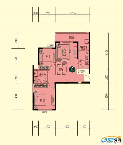 15̖(h��o)��һ��Ԫ��(bi��o)��(zh��n)��1-4��(h��)��