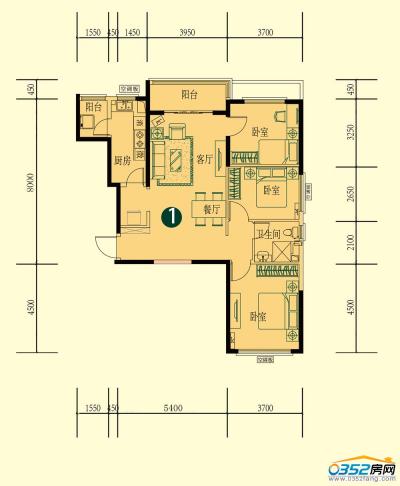 15̖(h��o)��һ��Ԫ����1-1��(h��)��