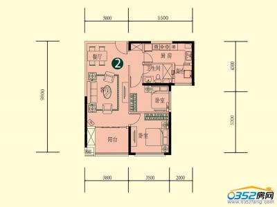 15̖(h��o)��һ��Ԫ����1-2��(h��)��