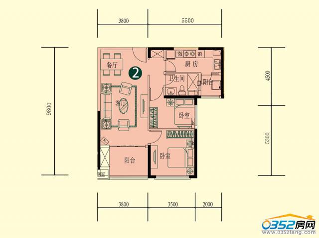 15̖��һ��Ԫ����1-2����