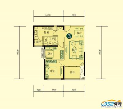 15̖(h��o)��һ��Ԫ����1-3��(h��)��