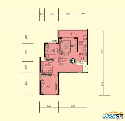 15̖(h��o)��һ��Ԫ����1-4��(h��)��