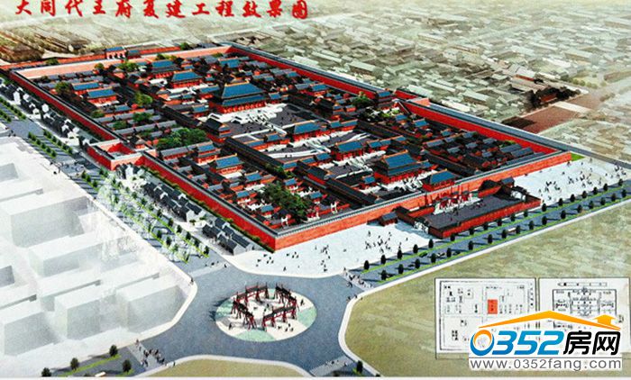 19153105f6b3398d437722.jpg 131450044d77a06a0c7869.jpg