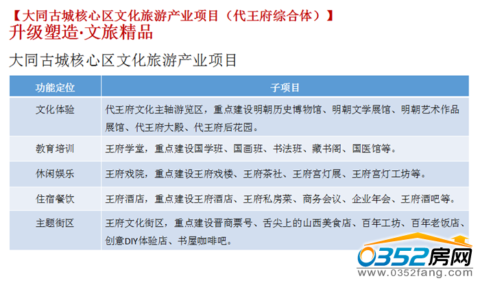 19153248f874aca5951199.png QQ截圖20170219151308.png