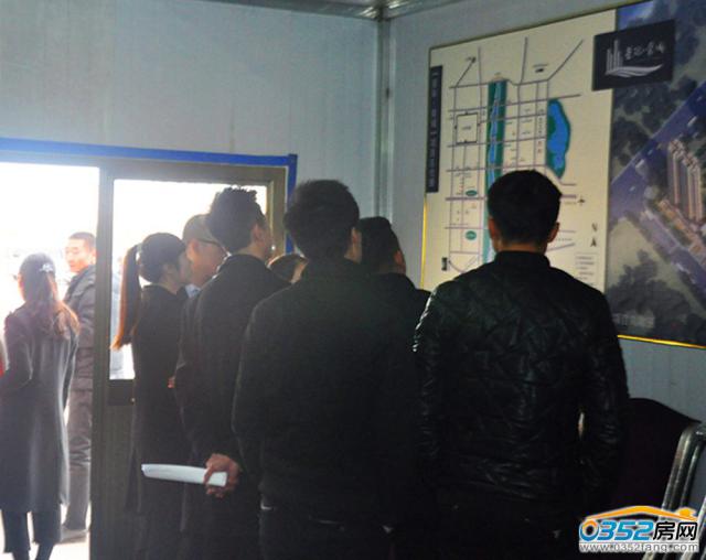 �ۘ�̎�F��