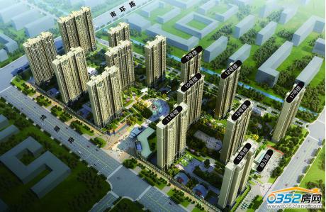 �Ǹ۳��(xi��ng)Ŀ�BD