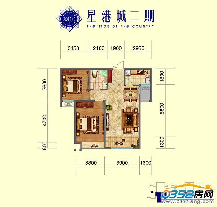 20140644584e91f4875701.jpg 星港17號樓E2戶型-01.jpg