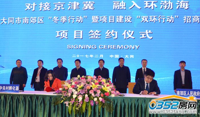 20153438c93fc1f2048983.jpg fcaa14dcf9831a13f70323.JPG