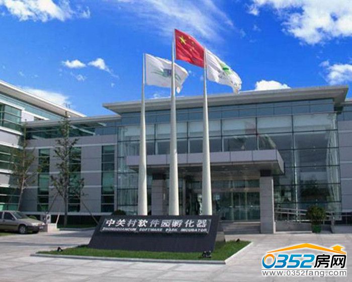 20153522799452a71d7949.jpg index1.jpg