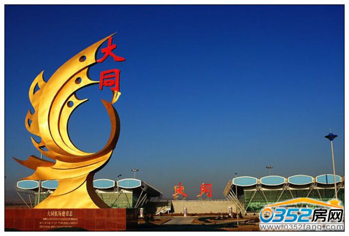 20155547461a4a43fe3863.jpg 905776.jpg