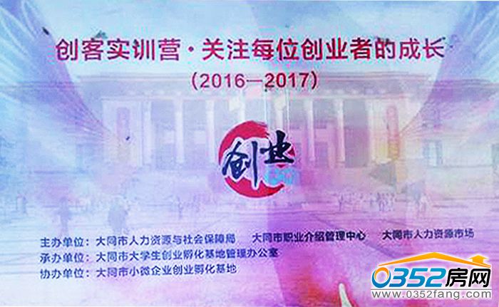 231456320ff7d066871143.jpg 12.jpg