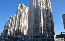 ̫ꖳ�һ�� 2��2�d1�l(w��i) 102�O