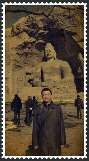 ţ�������