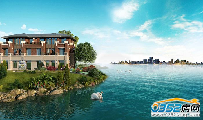 2410112343b2d31a329385.jpg 圖片2.jpg