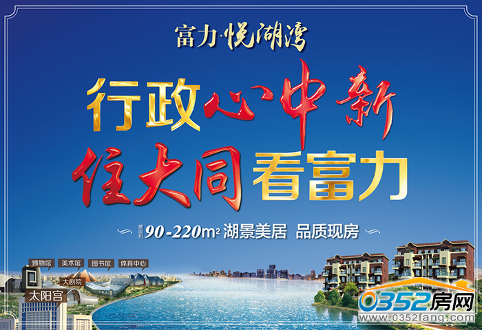 241025100fb0cf7fec4040.png 圖片2.png