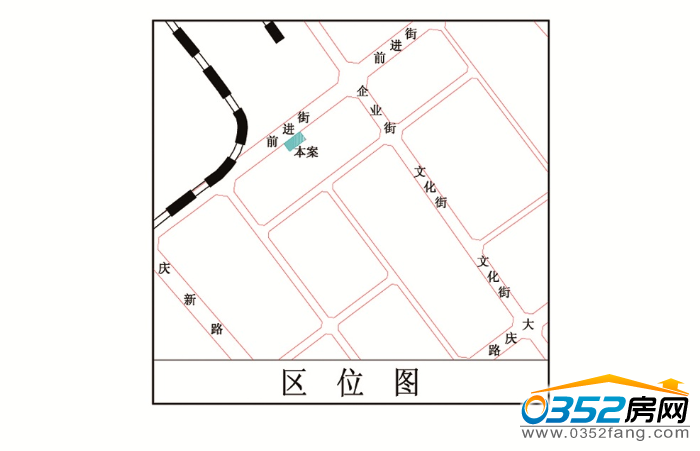 241447281d697f1f003847.png 區(qū)位圖.png