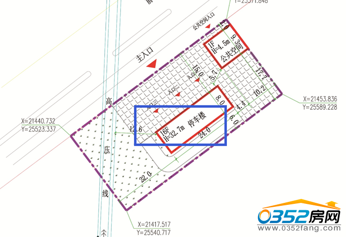 241618229eae2a7c623381.png QQ截圖20170224161712.png