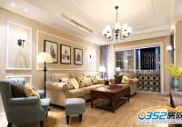 ��ˬ�L���b��Ч���D