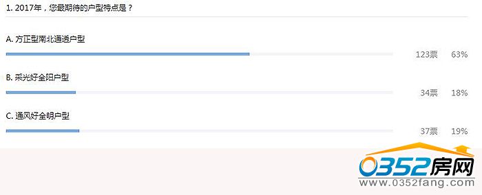 251416452ea4e5e00e8423.jpg 投票截圖.jpg