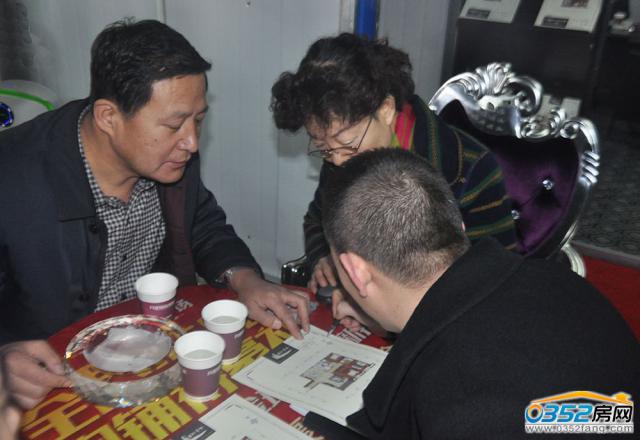 �ØI���ُ�������]����