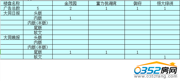 2709534958fb278e6b7994.png QQ截圖20170227094718.png