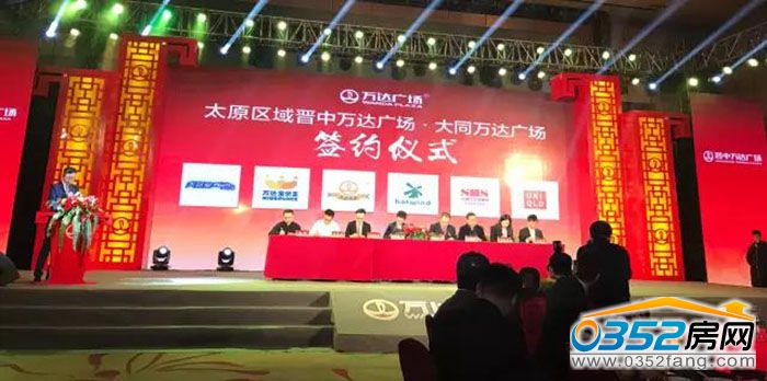 27140454eb0f6443b49925.jpg 120063f.jpg