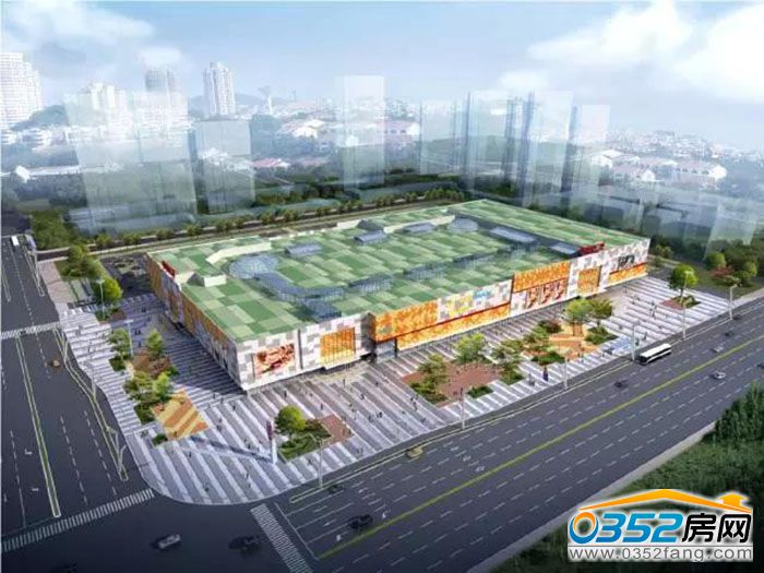 271405202f41b1a8e80308.jpg 62454c4.jpg