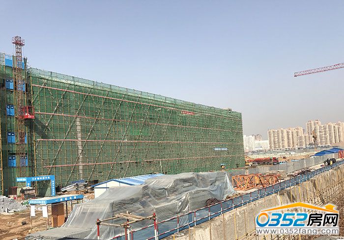 2714080752592142127765.jpg 273984058875278524.jpg