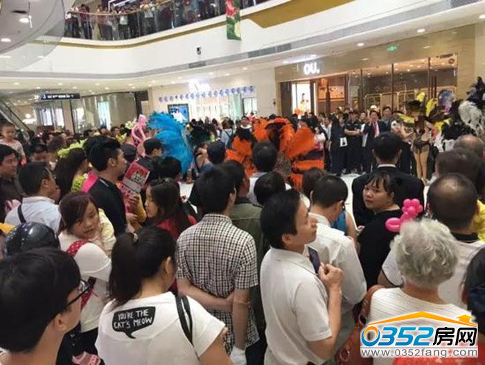 27141753583b4f106b0656.jpg 三水.jpg