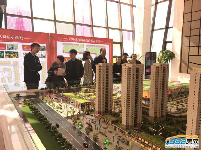 �f��֠I�N����