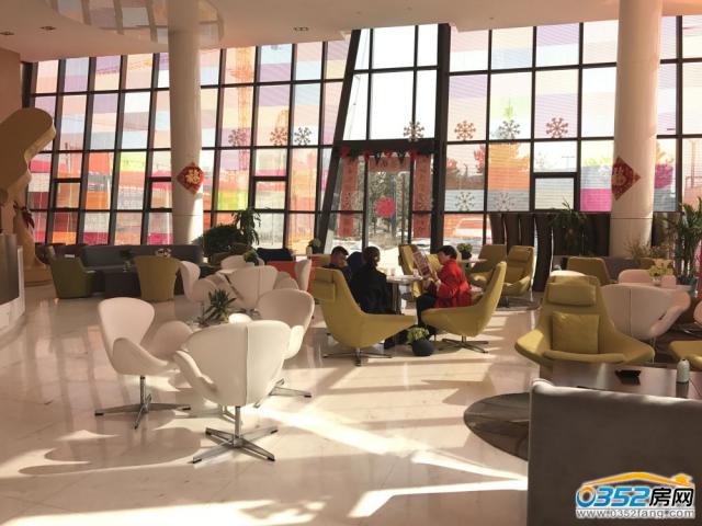 �f�����Ϣ�^(q��)