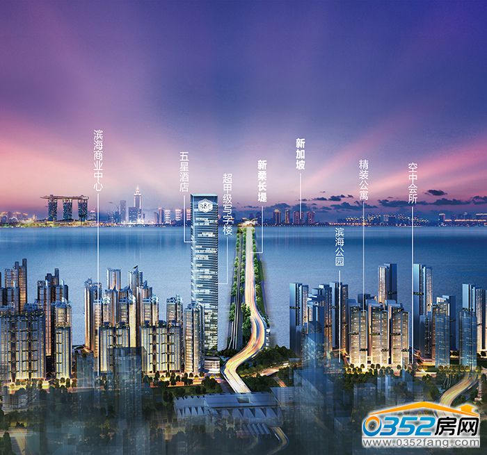 2810064991748c3a6b7842.jpg 06.jpg