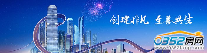 2810075513cd7199d22395.jpg 08.jpg