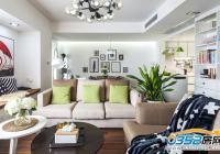 ���W�L���b��Ч���D