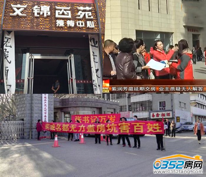 28164711c8fbd2315d3022.jpg 未標(biāo)題-1.jpg