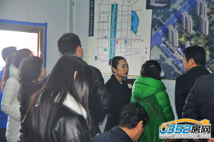 011200194dfe4cdf8b5145.jpg 700.jpg