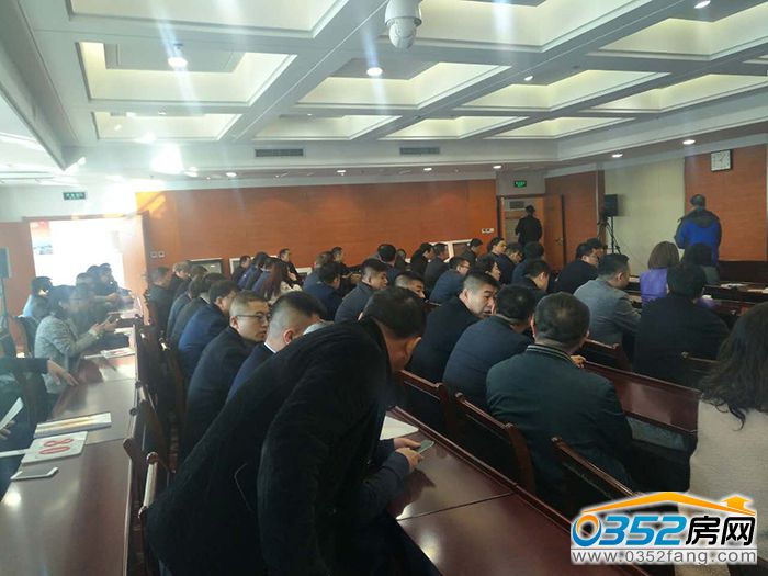 �_�l����m���� ���u�������_ʼ.jpg