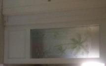 ���⻨�@ 2��2�d1�l 112�O