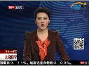 15��һ���������з��r���� �·��r������½�