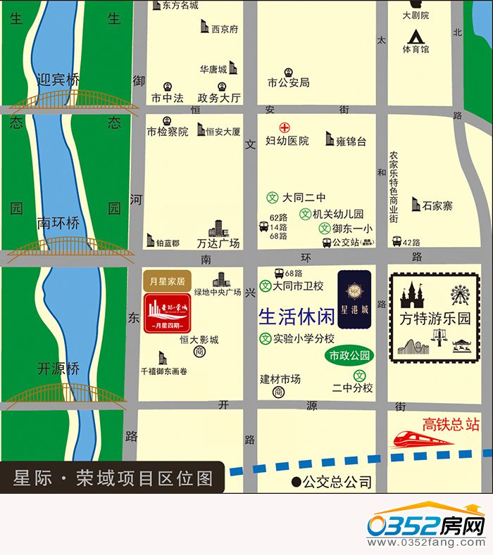 021703295dd67346e20314.jpg 區位圖700.jpg