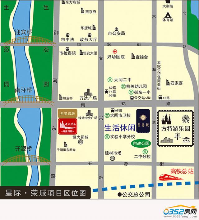 ���H���s��^λ�D