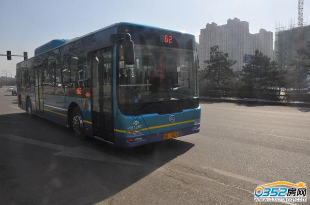 ���H���s��62·��������