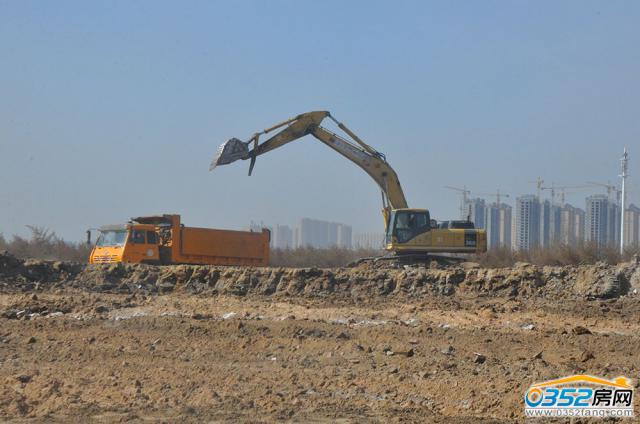 ���H���s��Ŀǰ�ѽ��_��