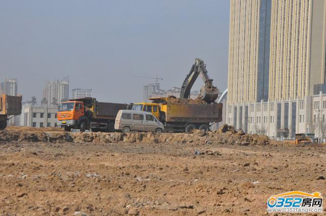 ���H���s�򹤵،����D