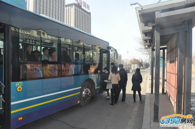 ���H���s��63·��������