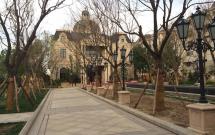 ��(f��)�������� 4��2�d2�l(w��i) 500�O