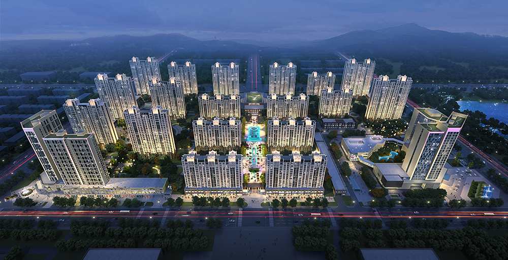 �P�����ҡ��I�