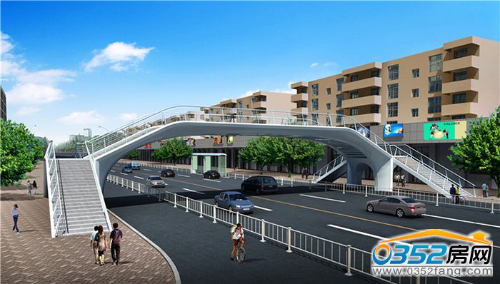 08140047f874dbe3424392.jpg 方案四.jpg