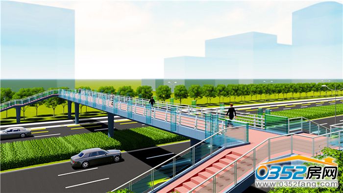 08140214c80244e6620004.jpg 方案六.jpg