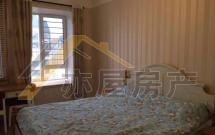 ؔ����ۡ 3��2�d1�l 147.39�O